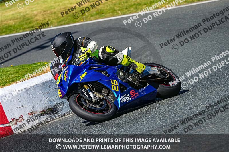 enduro digital images;event digital images;eventdigitalimages;mallory park;mallory park photographs;mallory park trackday;mallory park trackday photographs;no limits trackdays;peter wileman photography;racing digital images;trackday digital images;trackday photos